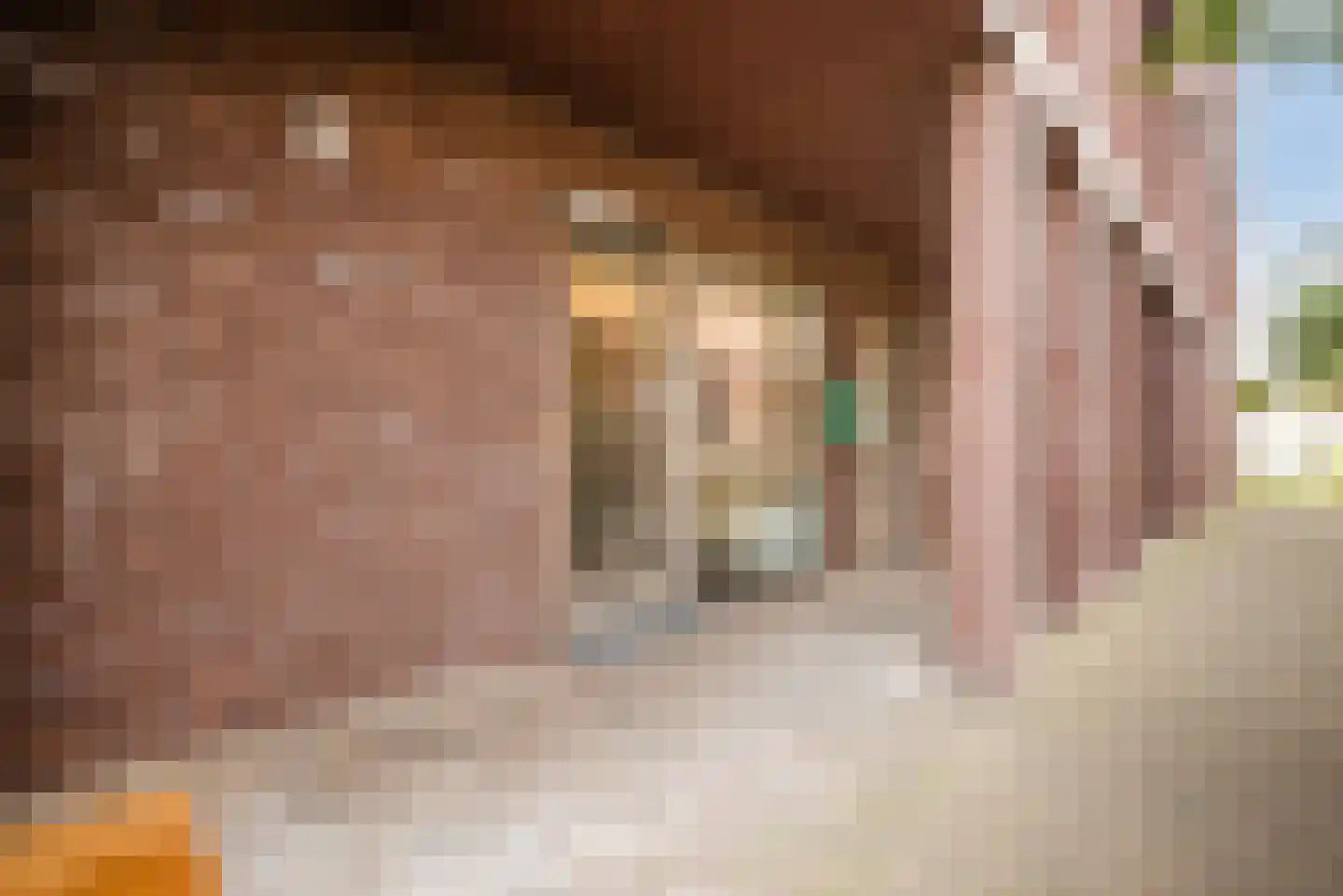 Heezerweg 323 A Eindhoven thumbnail 10