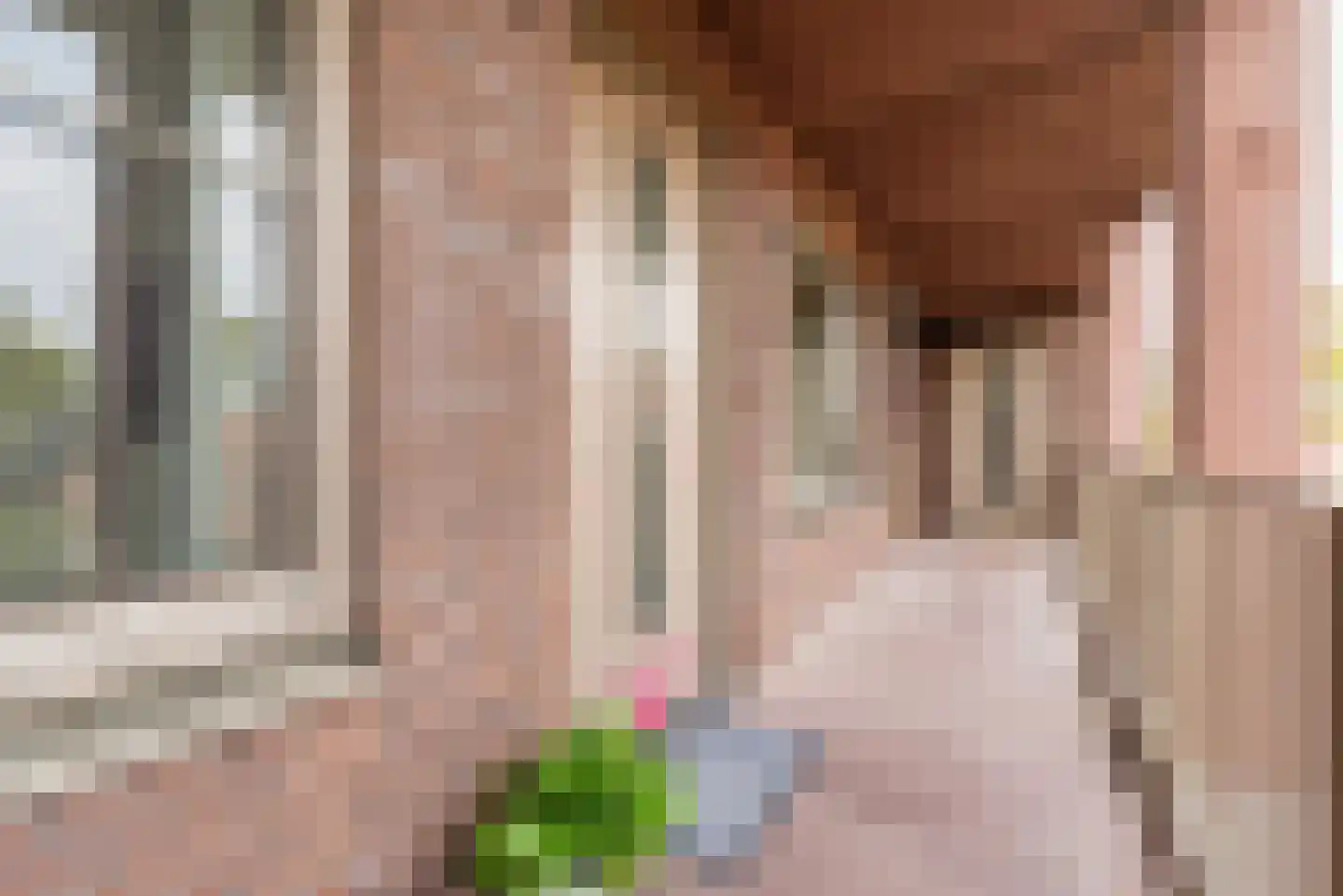 Heezerweg 323 A Eindhoven thumbnail 12