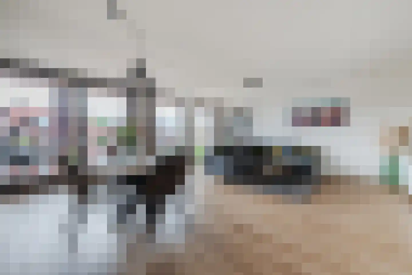 Heezerweg 323 A Eindhoven thumbnail 14
