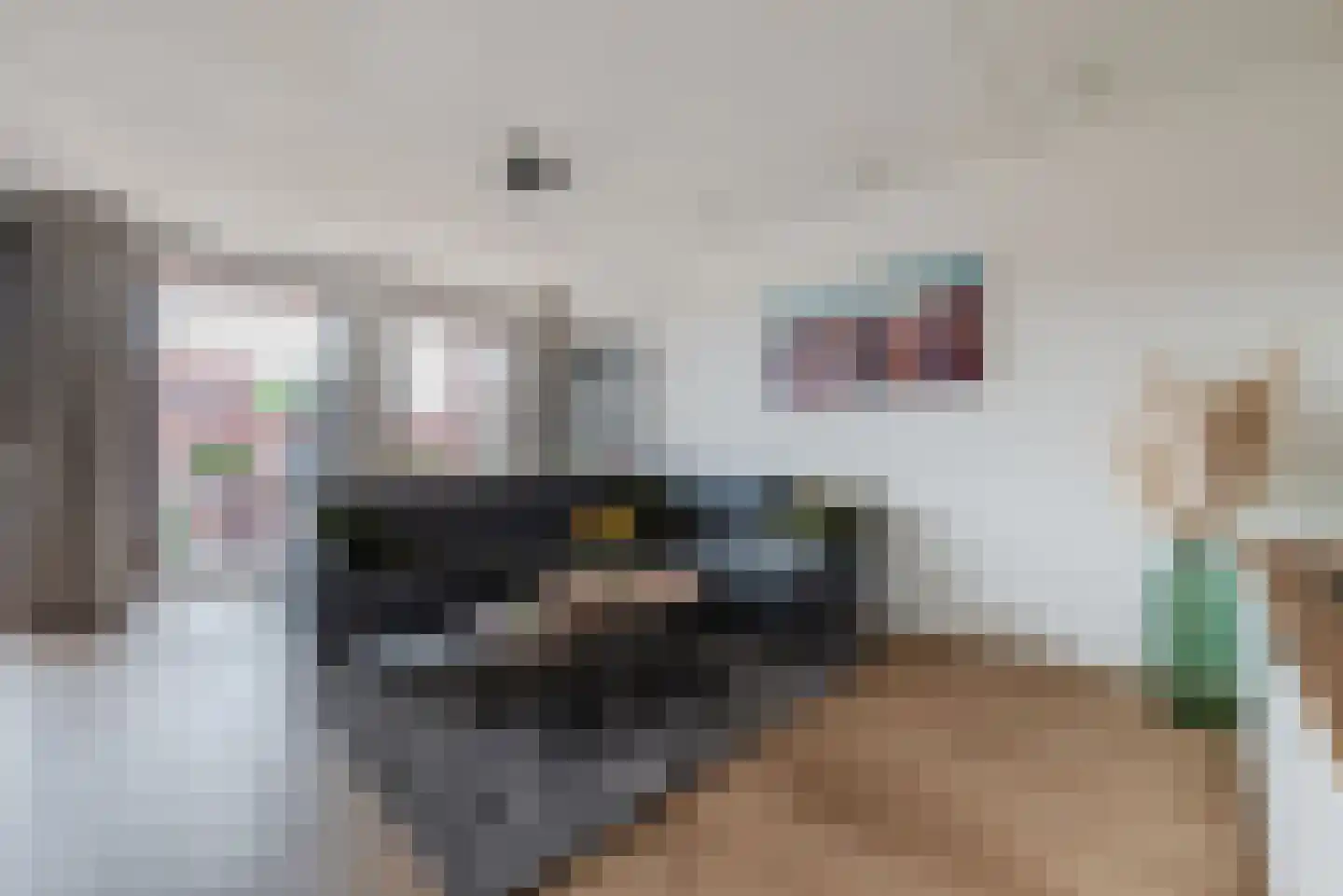 Heezerweg 323 A Eindhoven thumbnail 15