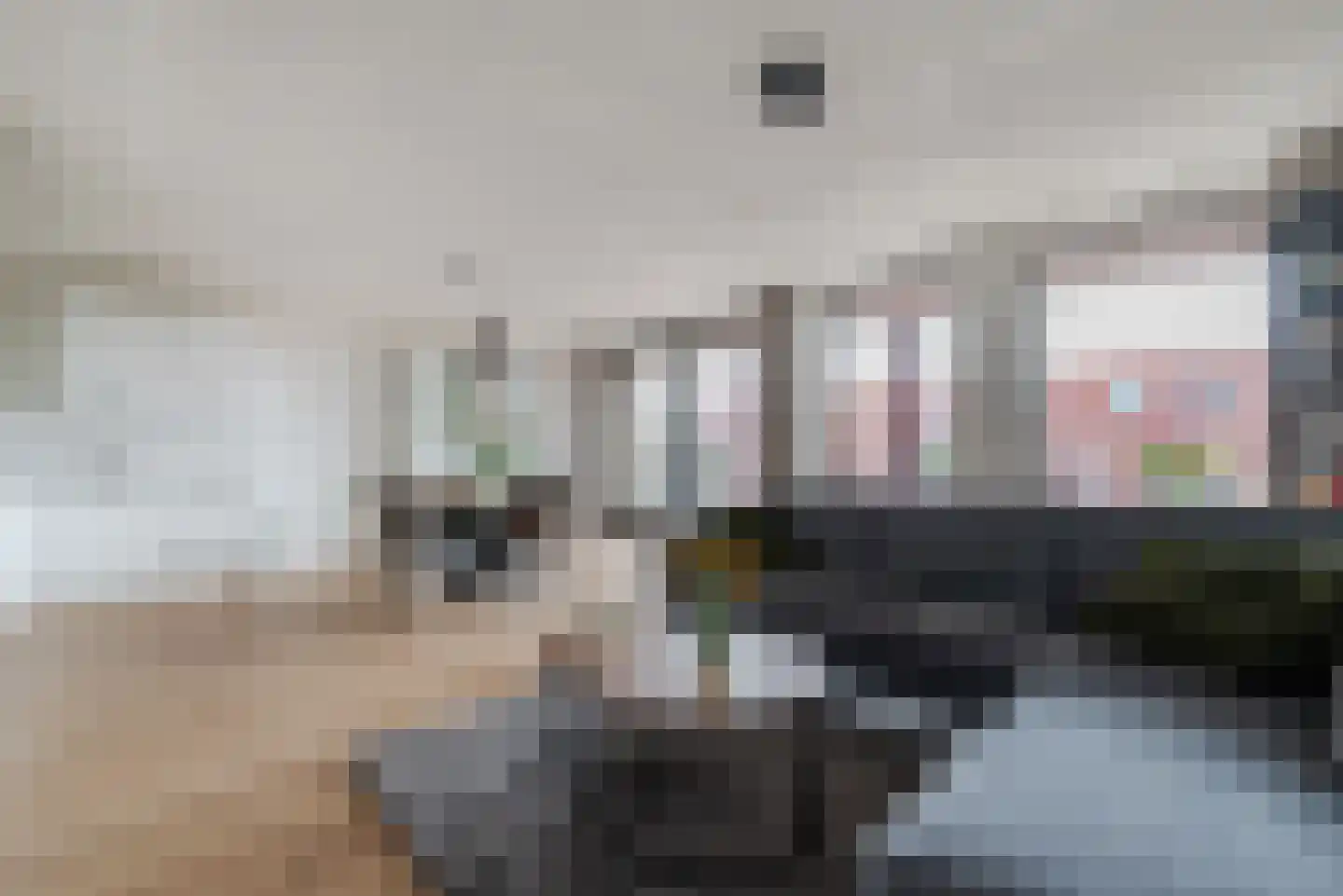 Heezerweg 323 A Eindhoven thumbnail 16