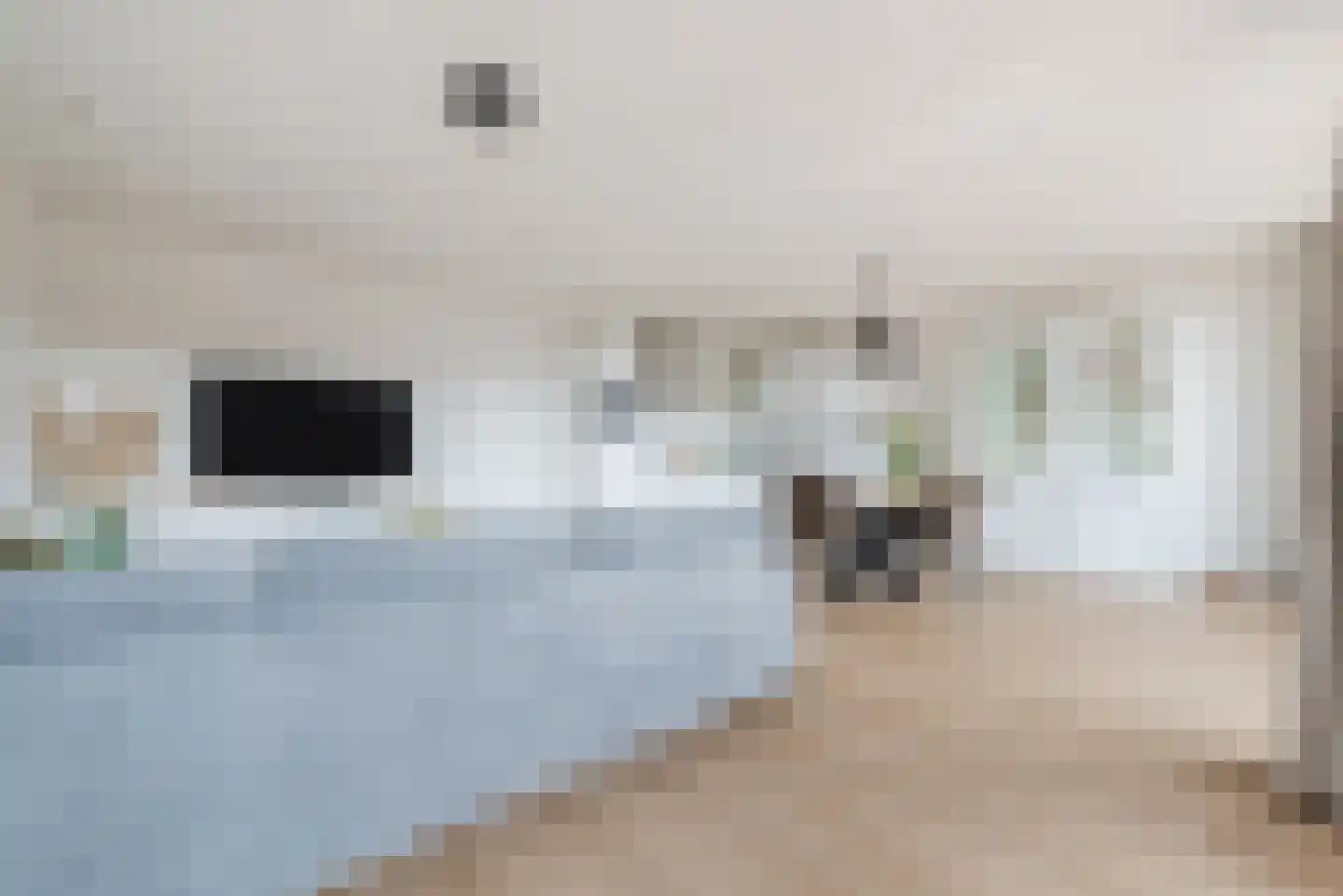 Heezerweg 323 A Eindhoven thumbnail 17