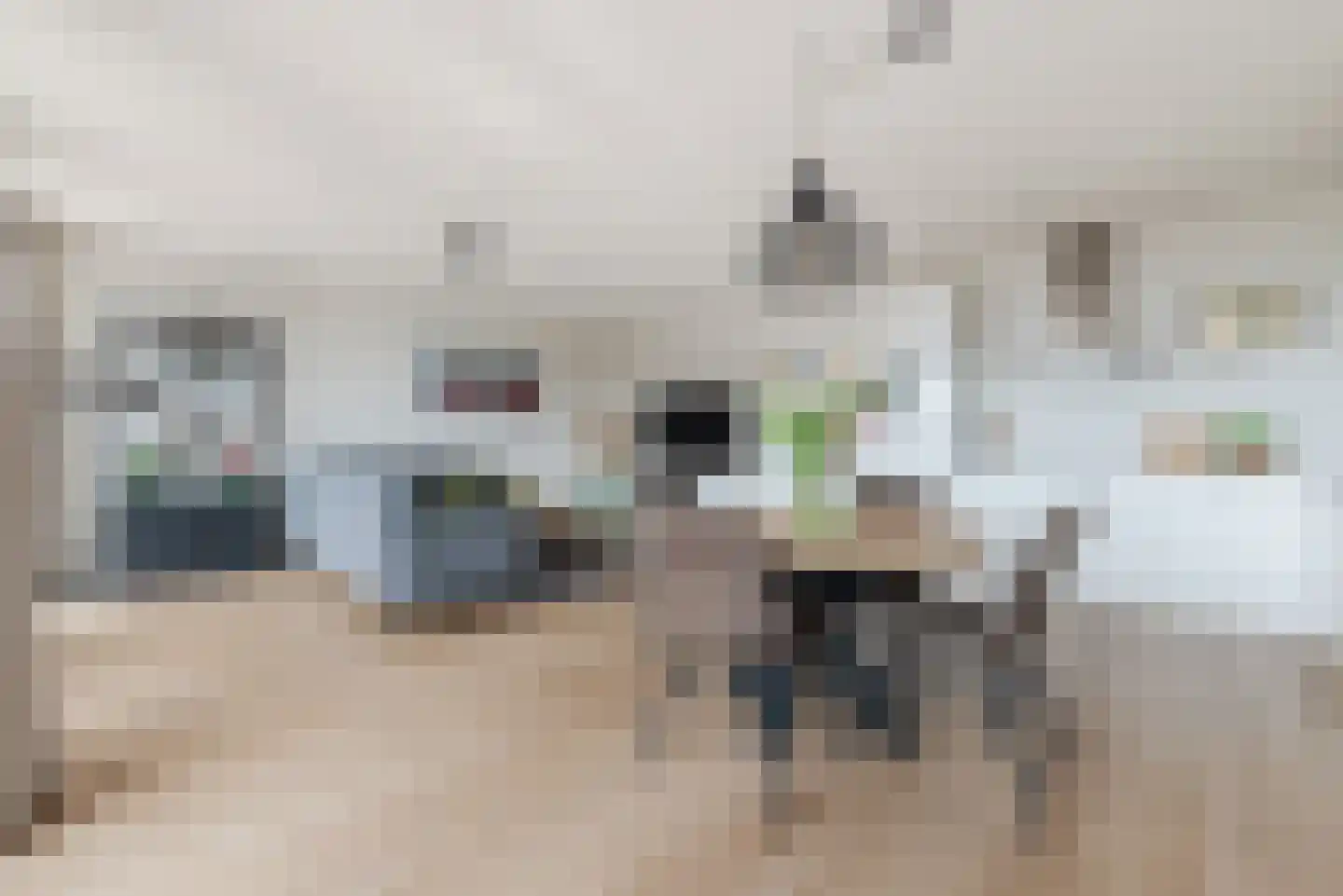 Heezerweg 323 A Eindhoven thumbnail 19