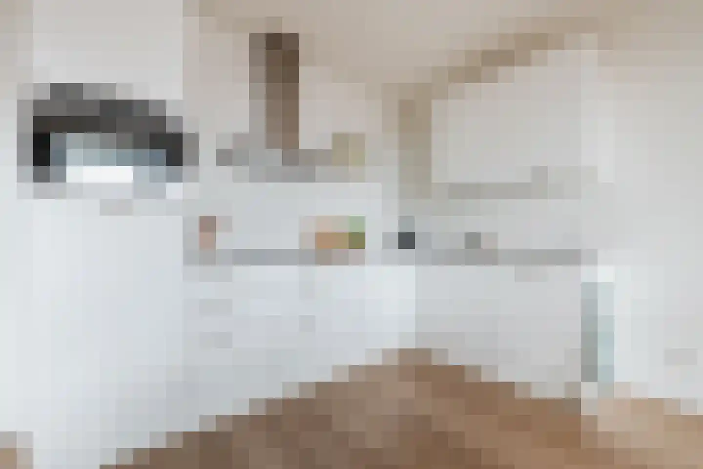 Heezerweg 323 A Eindhoven thumbnail 21