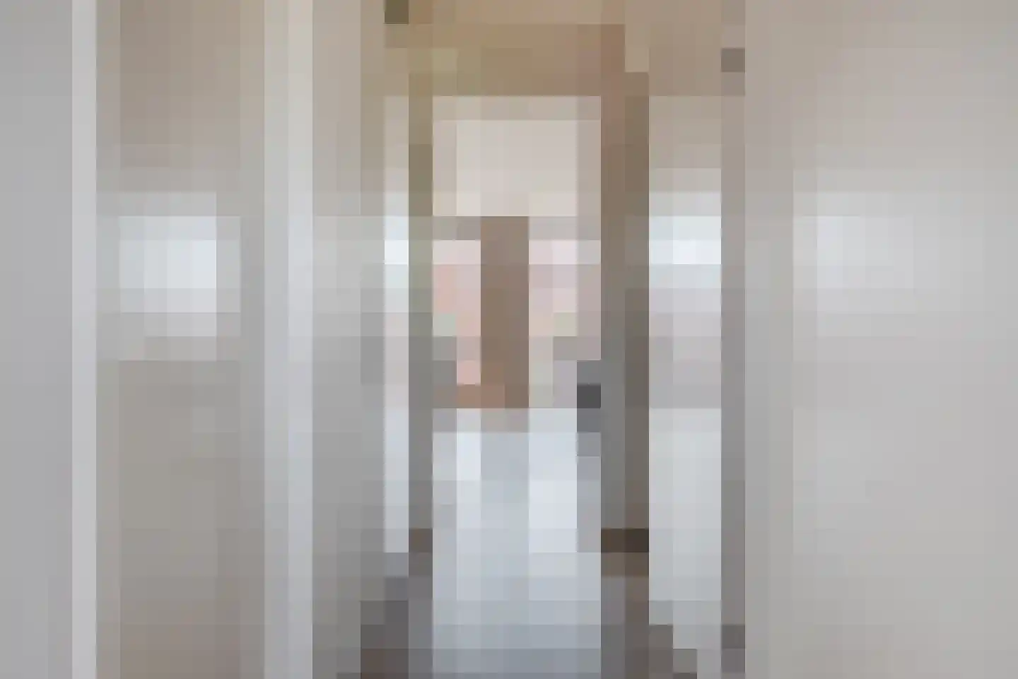 Heezerweg 323 A Eindhoven thumbnail 24