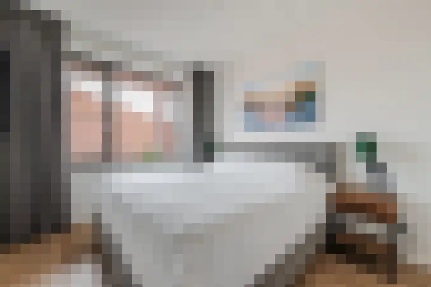 Heezerweg 323 A Eindhoven thumbnail 25