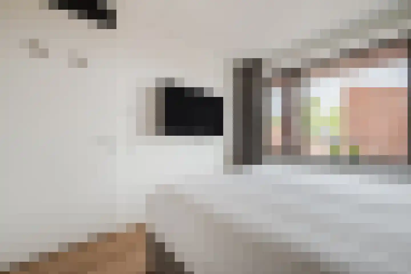 Heezerweg 323 A Eindhoven thumbnail 27