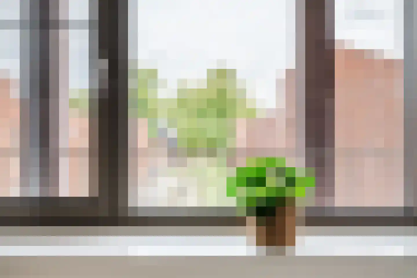 Heezerweg 323 A Eindhoven thumbnail 29