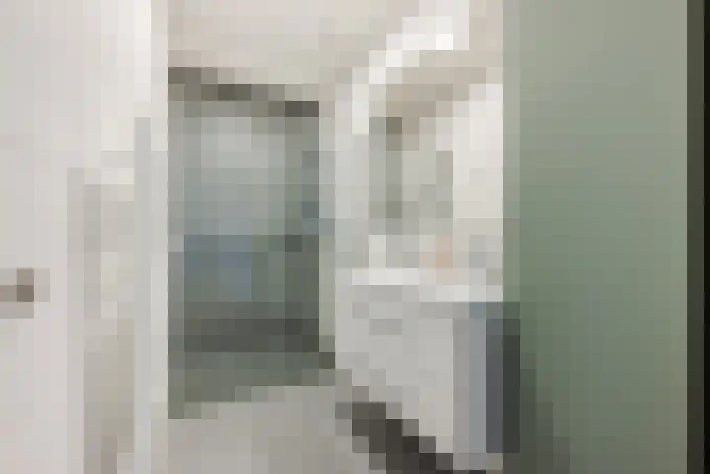 Heezerweg 323 A Eindhoven thumbnail 31