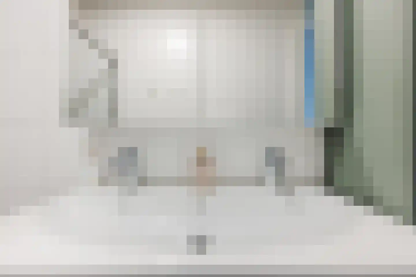 Heezerweg 323 A Eindhoven thumbnail 32