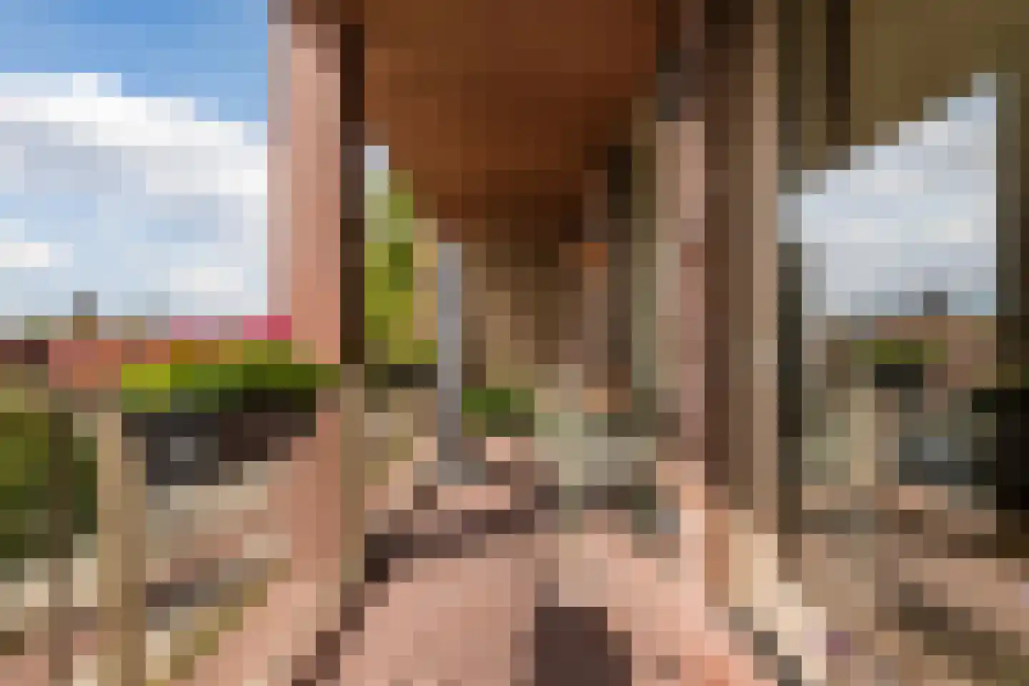 Heezerweg 323 A Eindhoven thumbnail 35