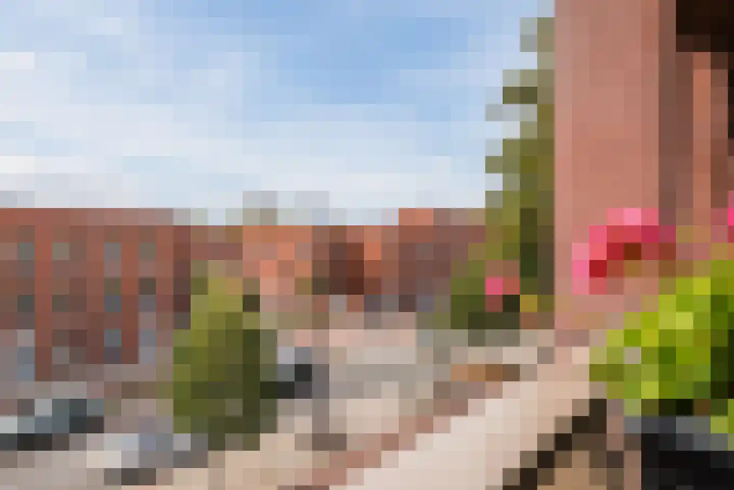 Heezerweg 323 A Eindhoven thumbnail 36