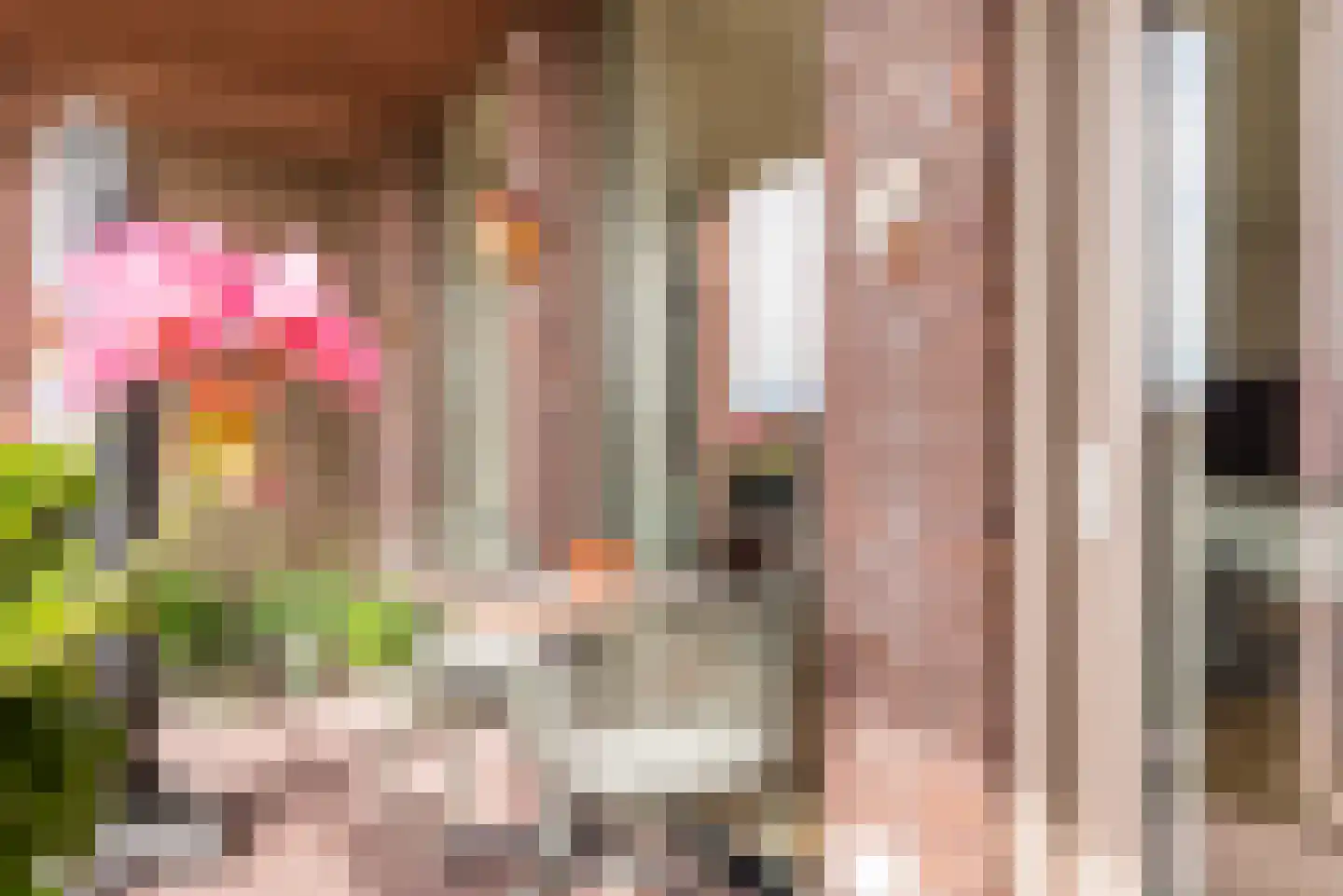 Heezerweg 323 A Eindhoven thumbnail 37