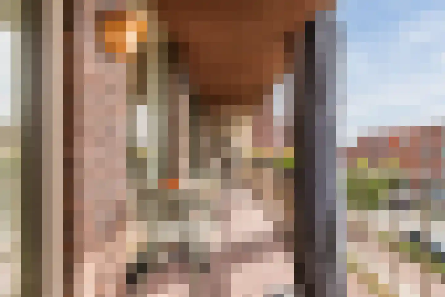 Heezerweg 323 A Eindhoven thumbnail 38