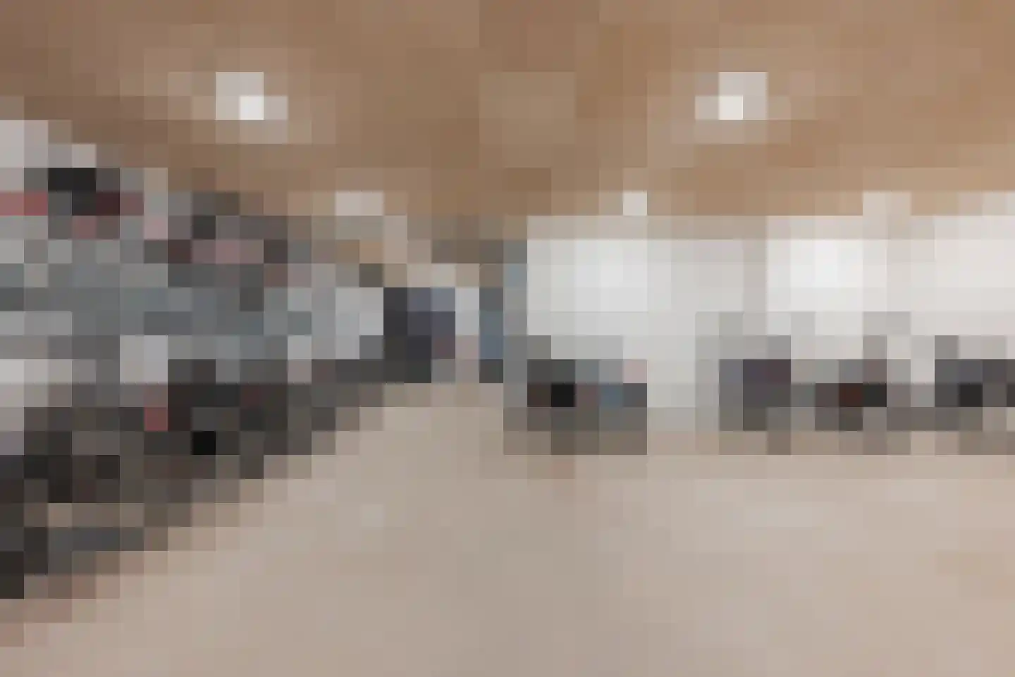 Heezerweg 323 A Eindhoven thumbnail 39