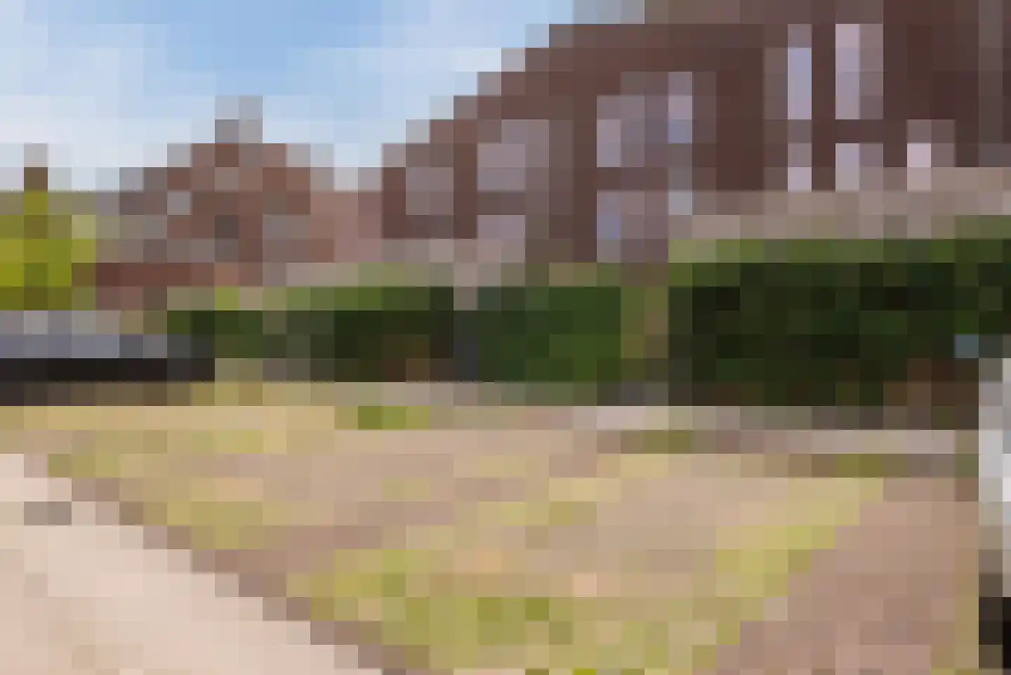 Heezerweg 323 A Eindhoven thumbnail 40