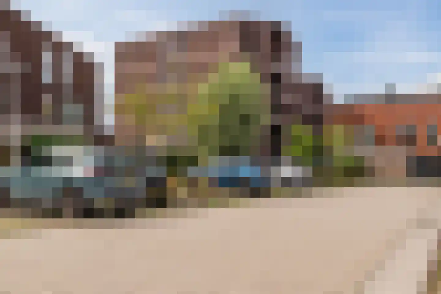 Heezerweg 323 A Eindhoven thumbnail 41