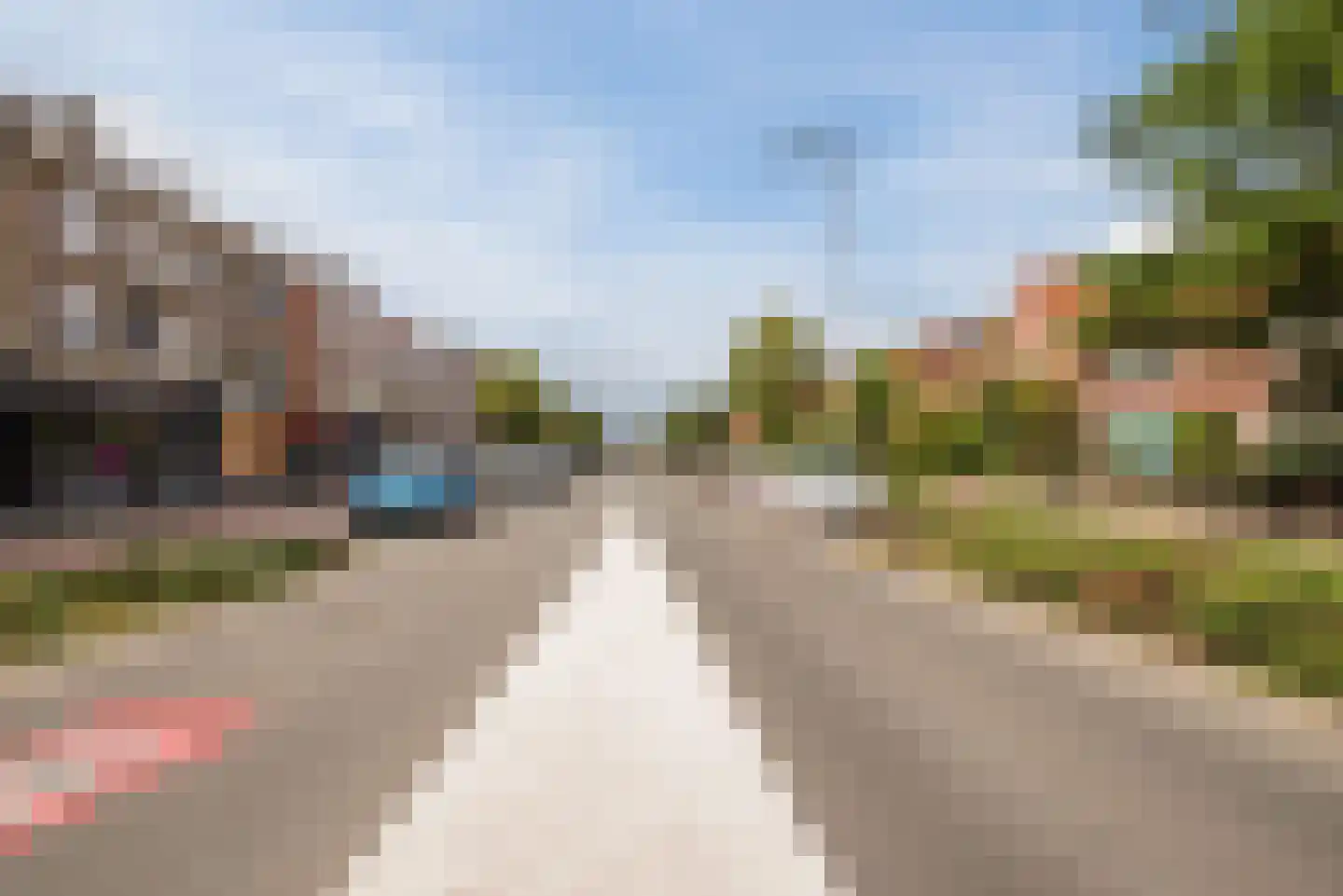 Heezerweg 323 A Eindhoven thumbnail 42