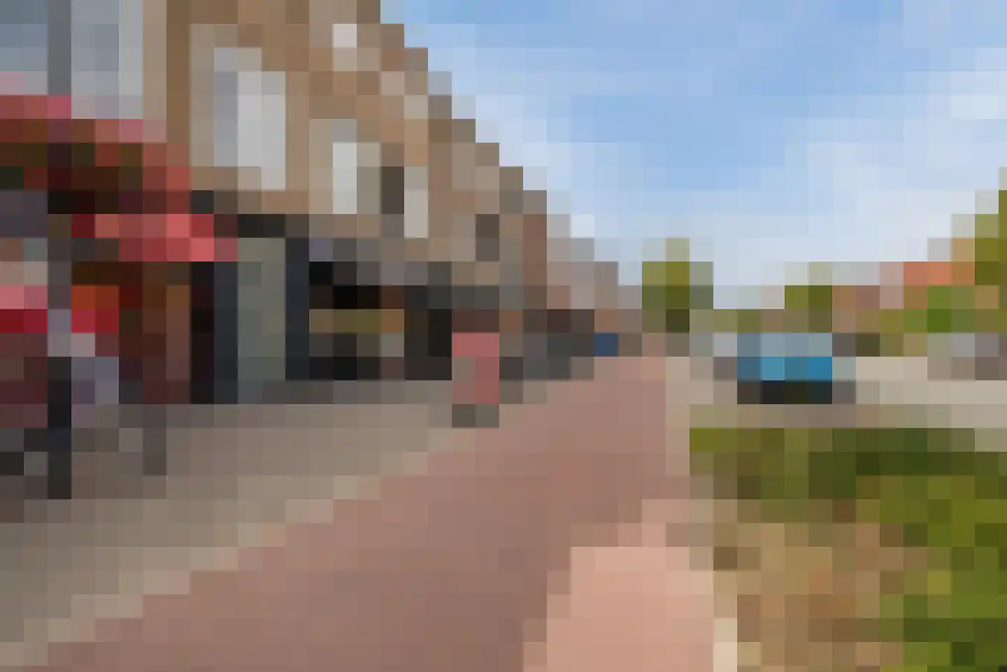 Heezerweg 323 A Eindhoven thumbnail 43