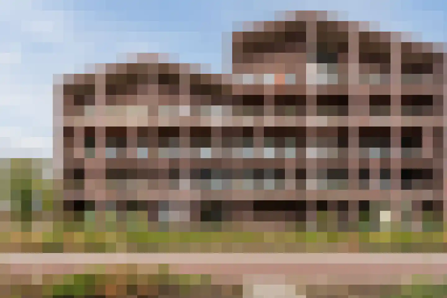 Heezerweg 323 A Eindhoven thumbnail 44