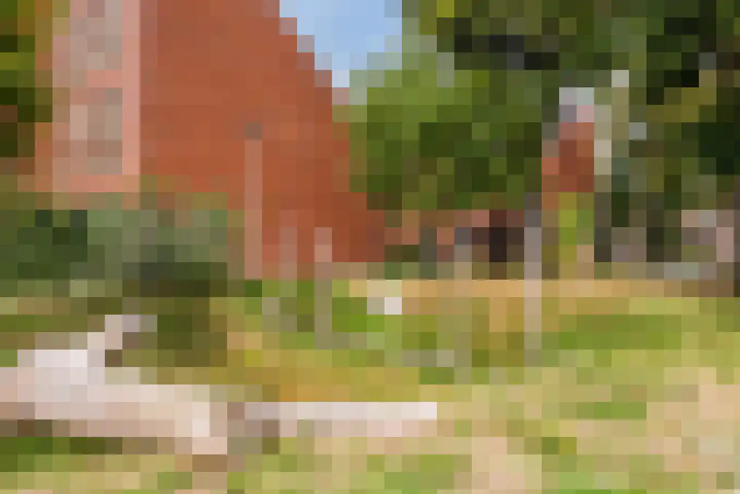 Heezerweg 323 A Eindhoven thumbnail 45