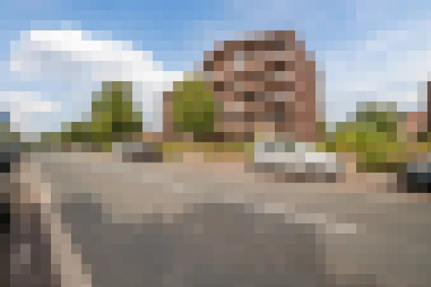 Heezerweg 323 A Eindhoven thumbnail 8
