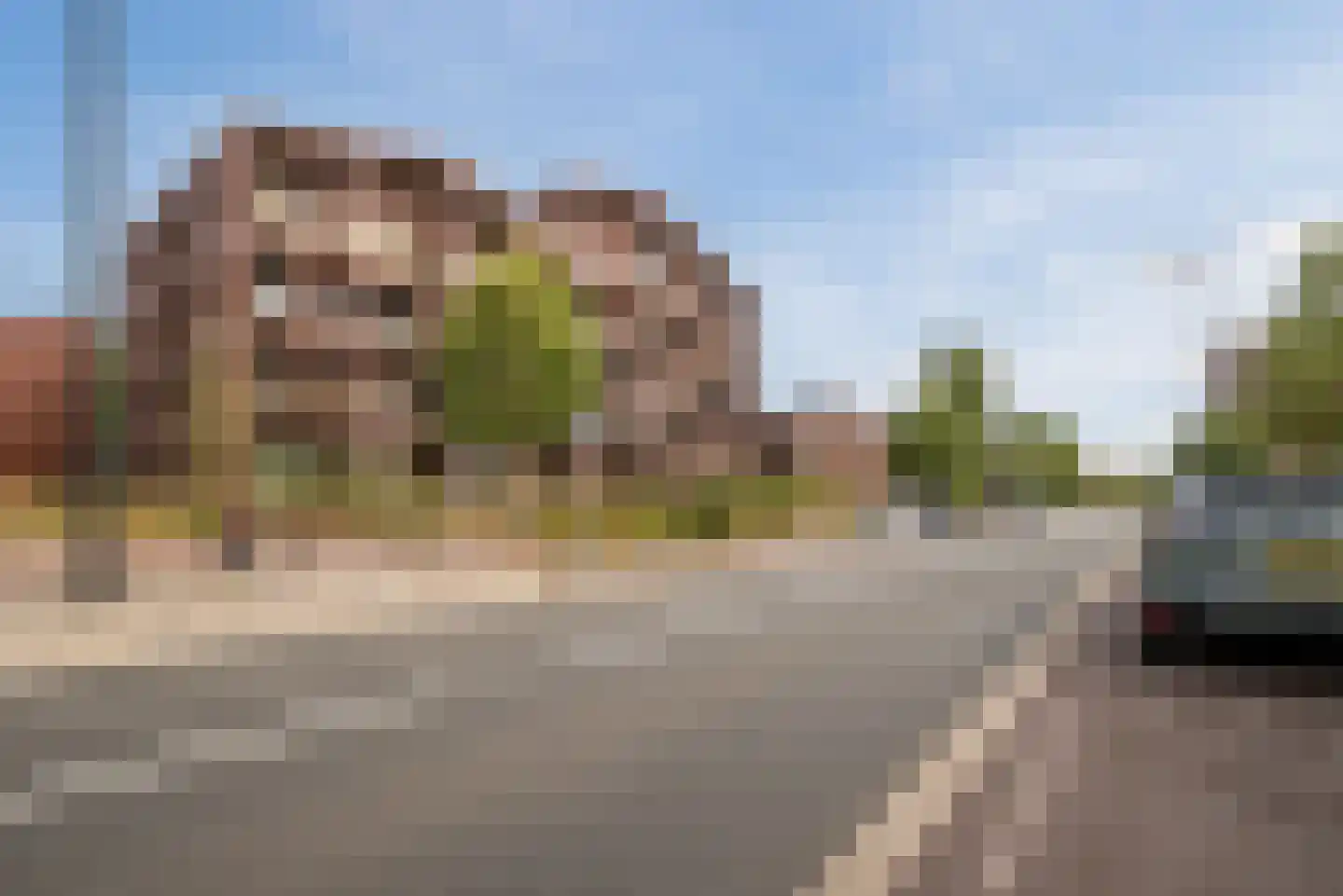 Heezerweg 323 A Eindhoven thumbnail 9