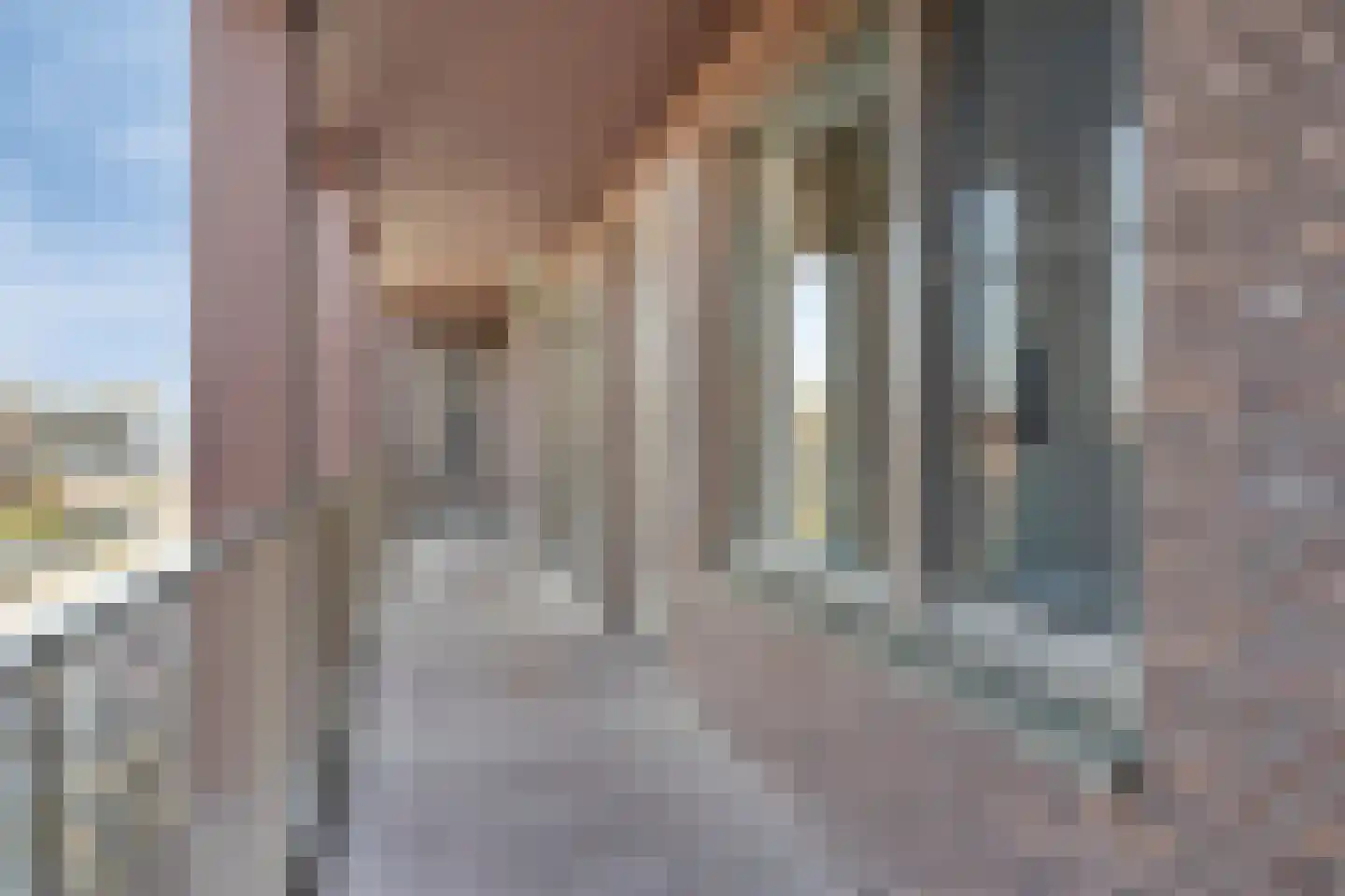 Heezerweg 323 B Eindhoven thumbnail 10