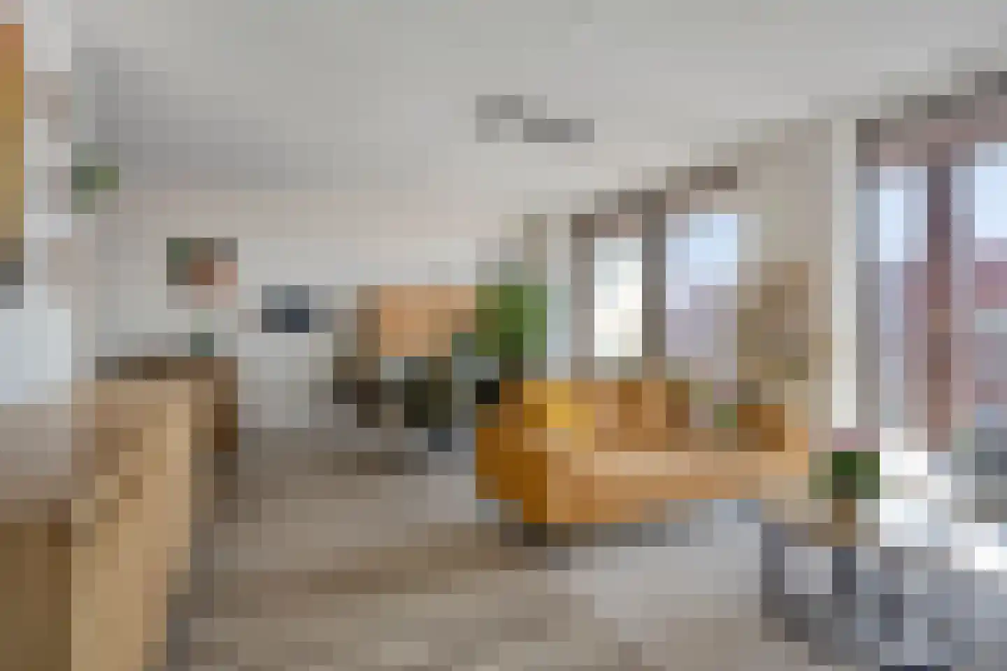 Heezerweg 323 B Eindhoven thumbnail 14