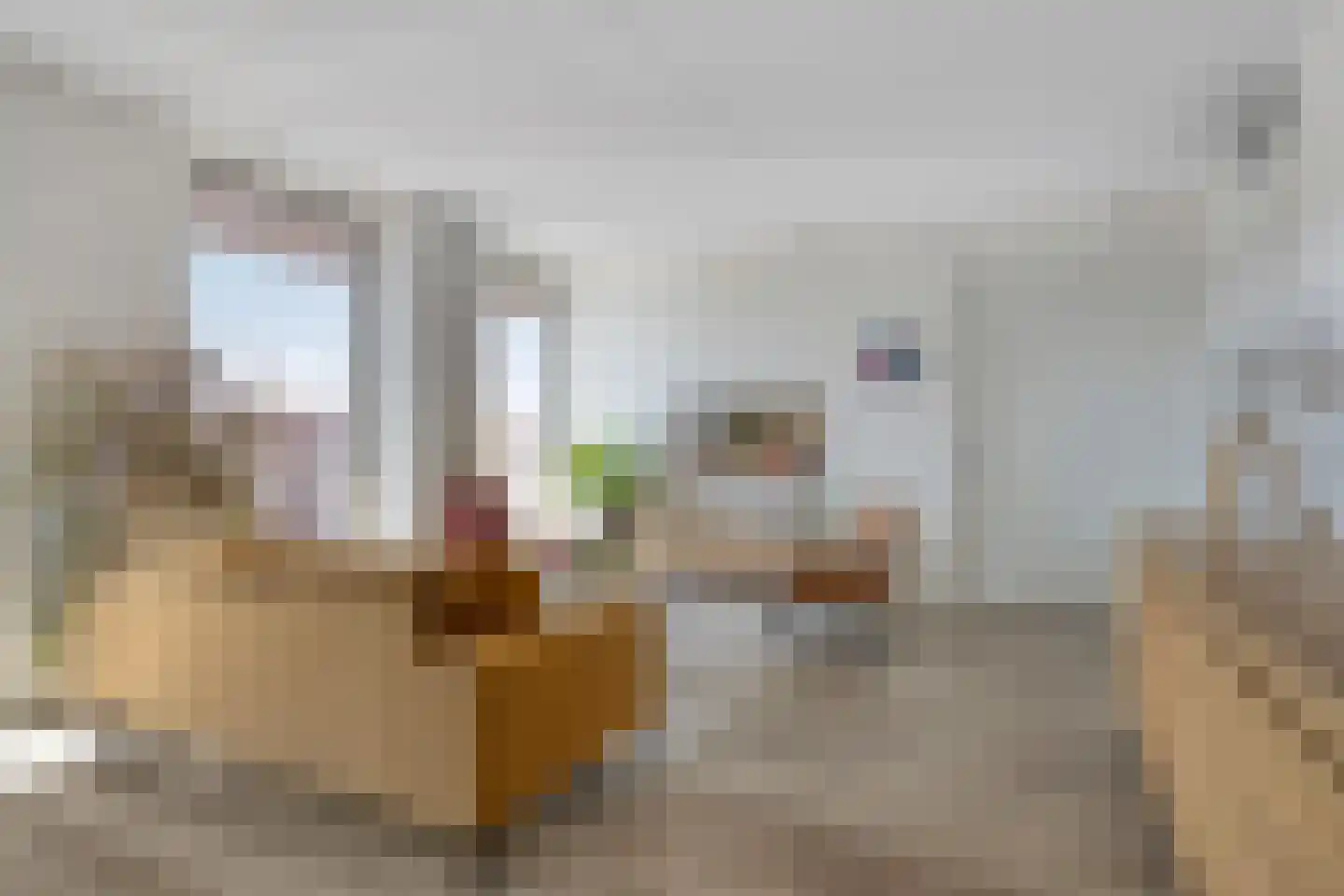 Heezerweg 323 B Eindhoven thumbnail 15
