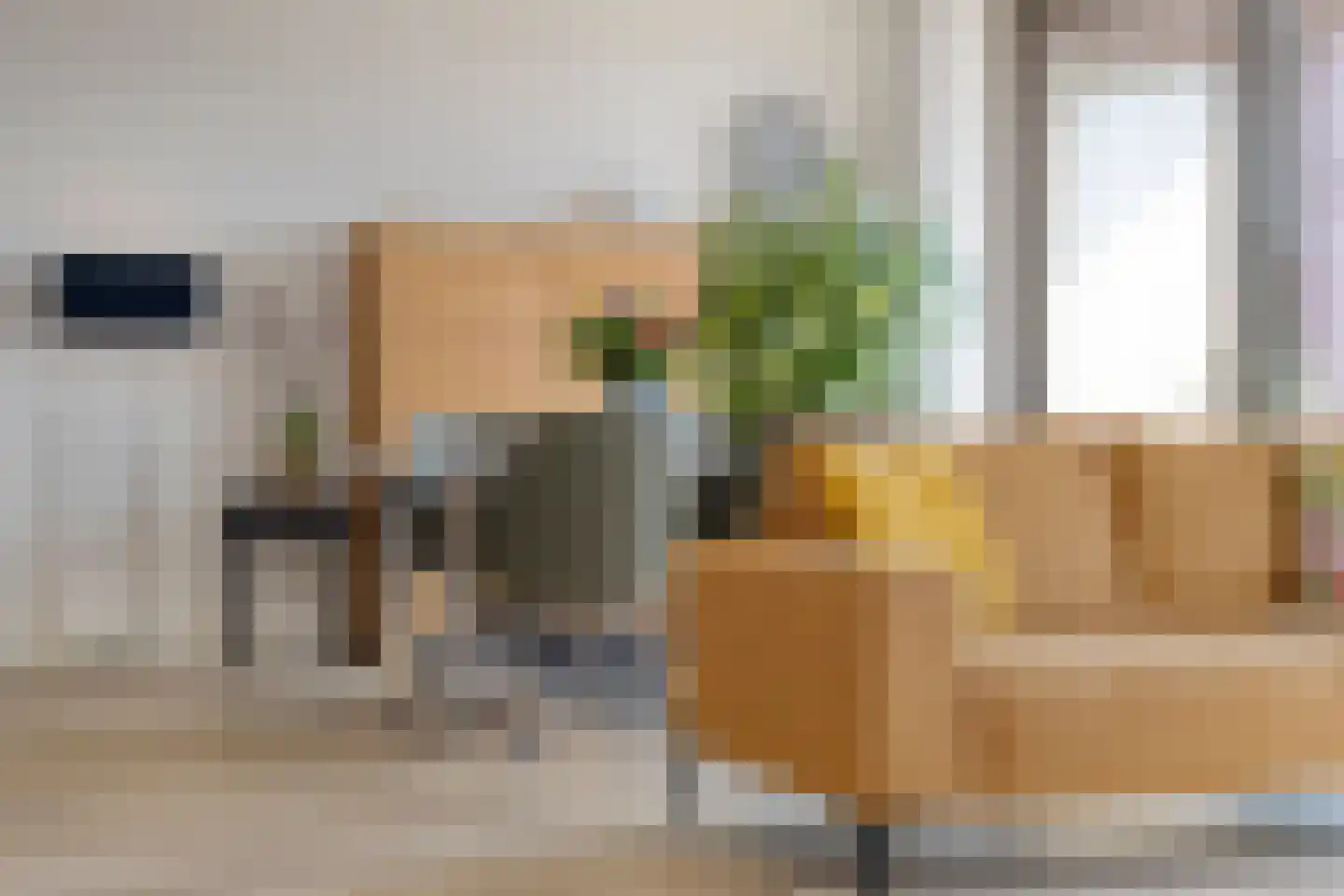Heezerweg 323 B Eindhoven thumbnail 16
