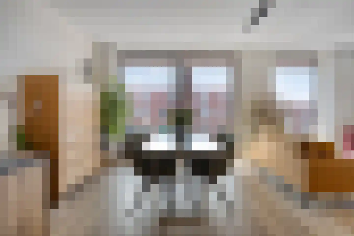 Heezerweg 323 B Eindhoven thumbnail 17