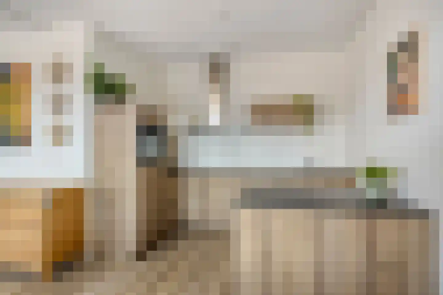 Heezerweg 323 B Eindhoven thumbnail 19