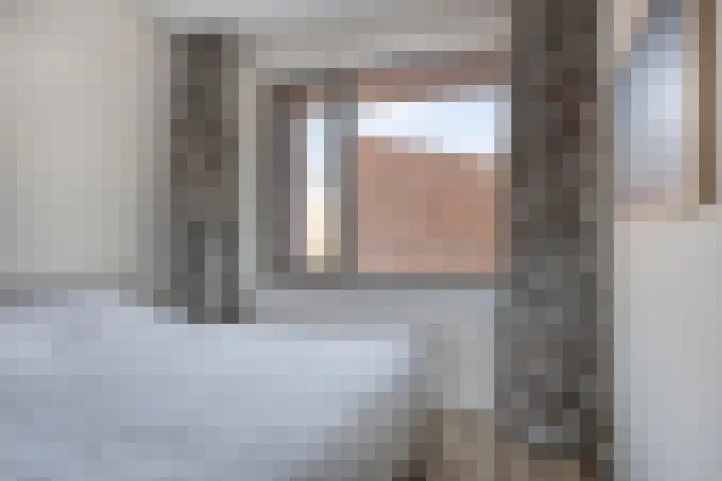 Heezerweg 323 B Eindhoven thumbnail 22