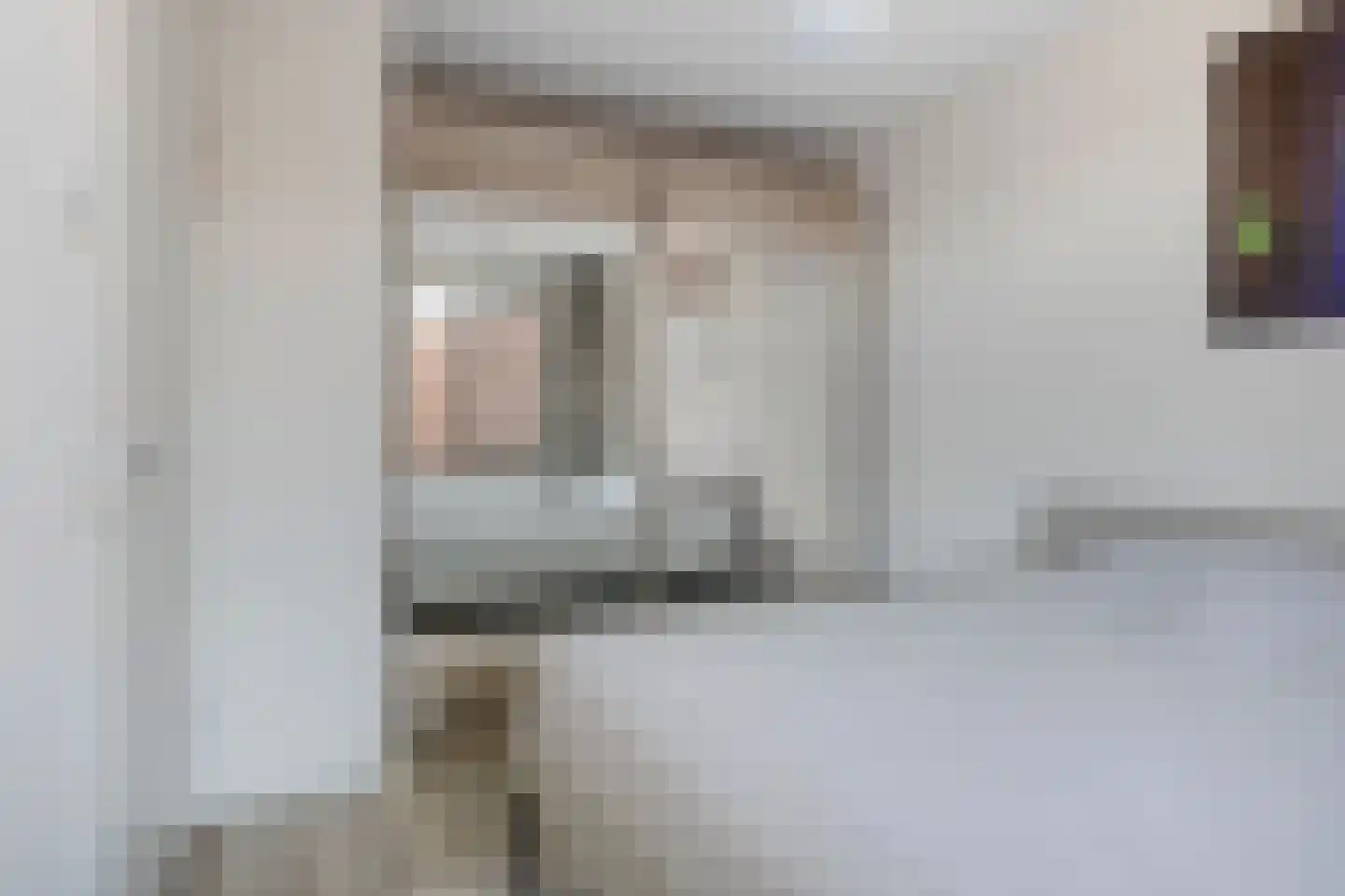 Heezerweg 323 B Eindhoven thumbnail 23