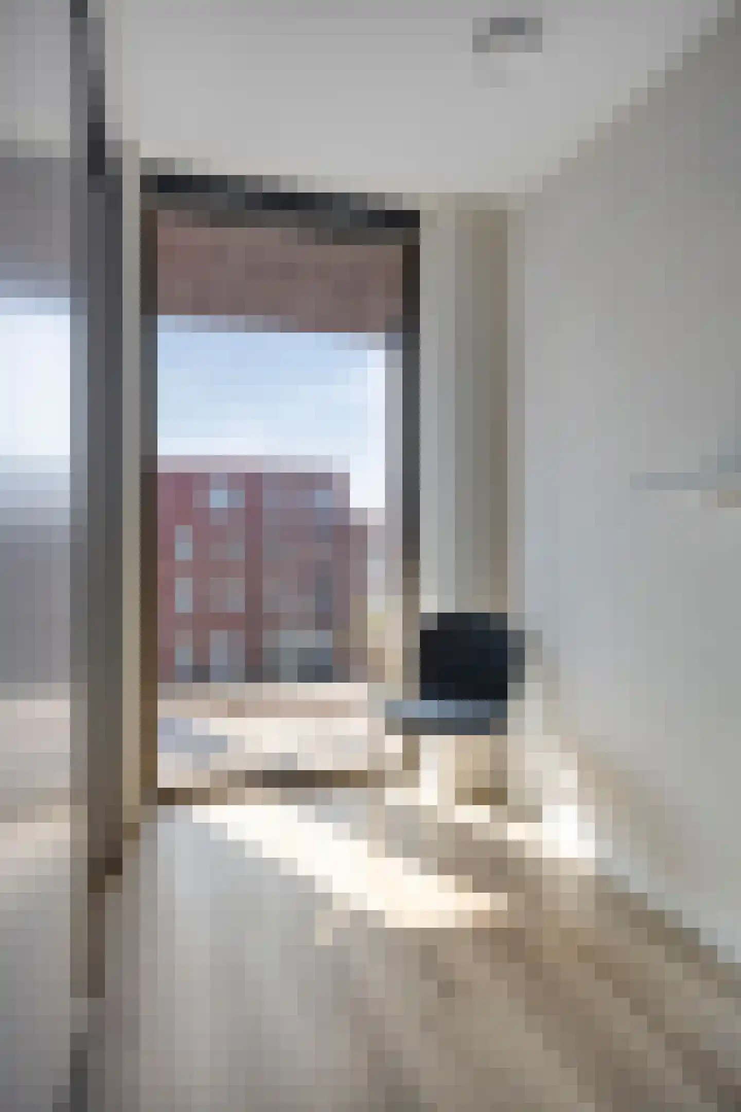 Heezerweg 323 B Eindhoven thumbnail 24