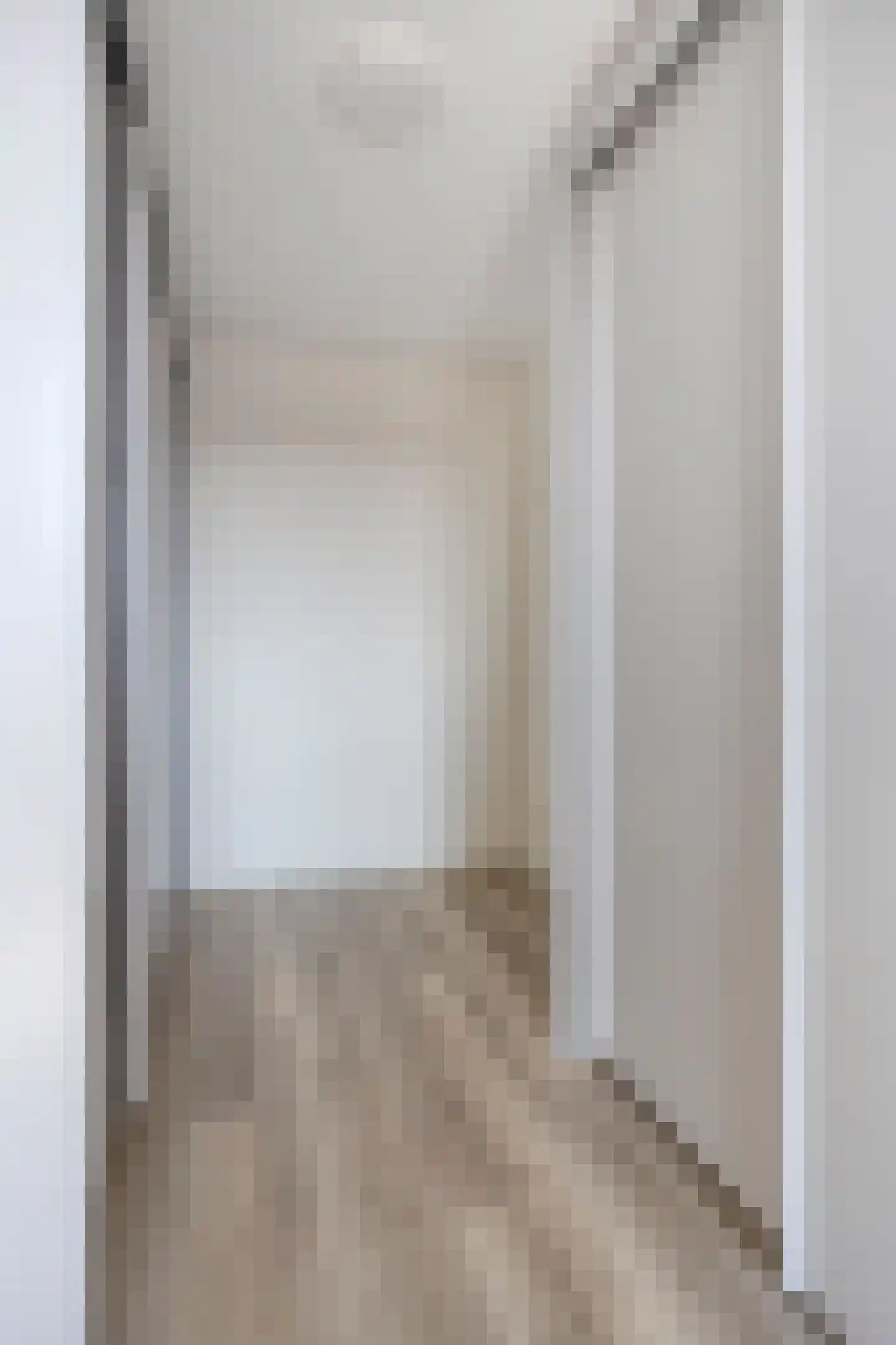Heezerweg 323 B Eindhoven thumbnail 25
