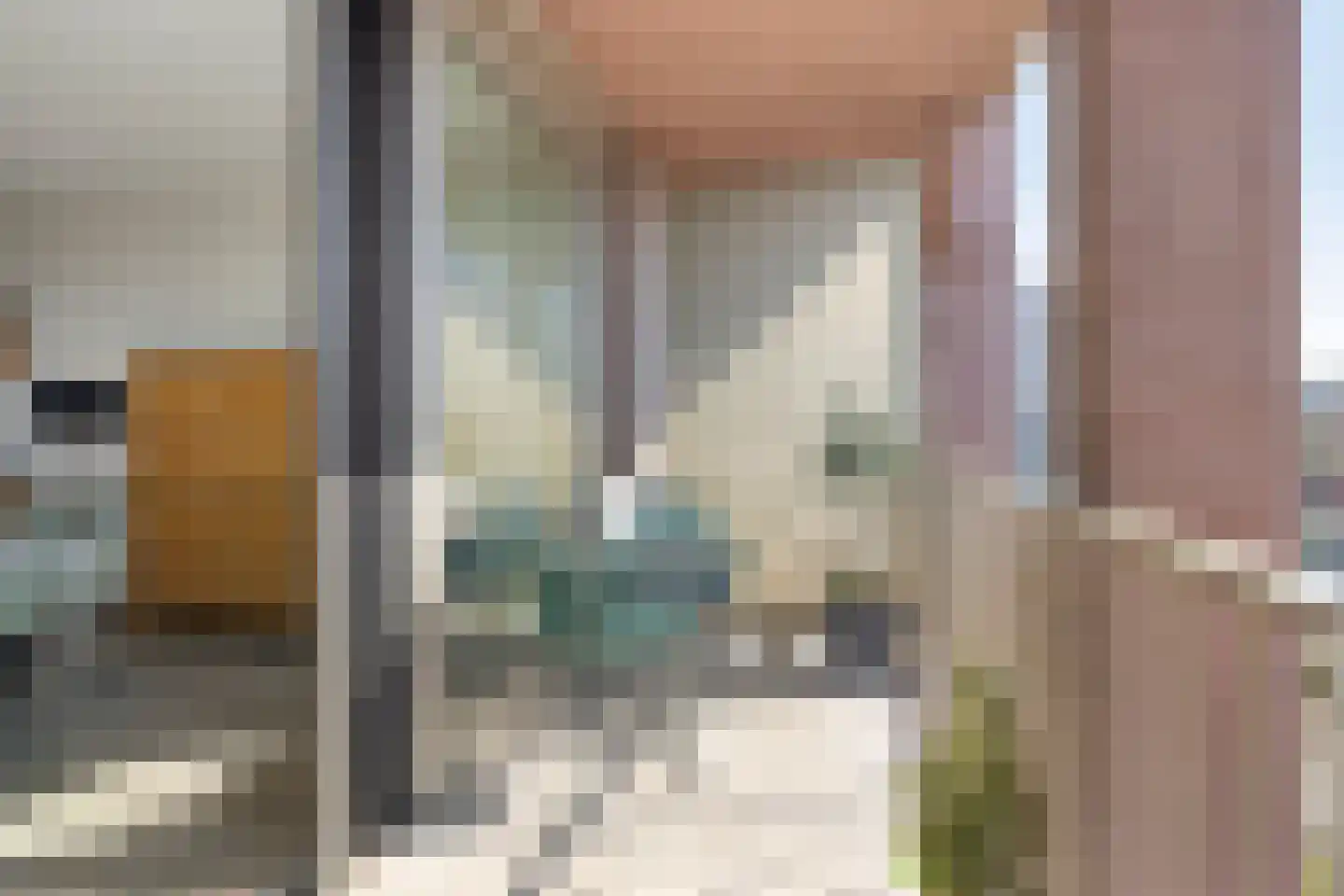 Heezerweg 323 B Eindhoven thumbnail 31