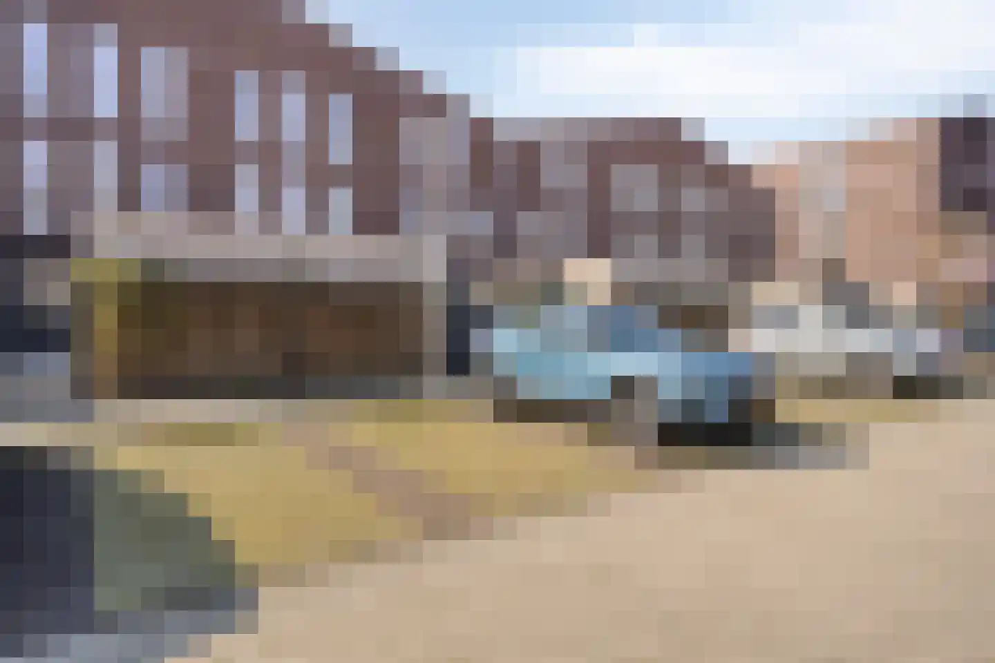 Heezerweg 323 B Eindhoven thumbnail 34