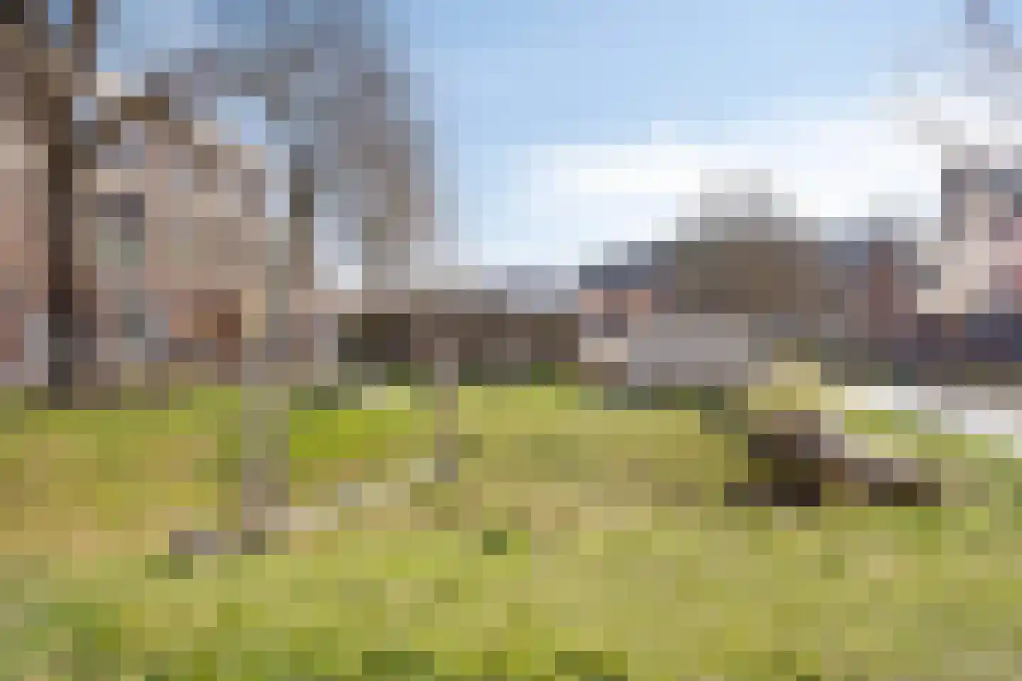 Heezerweg 323 B Eindhoven thumbnail 35
