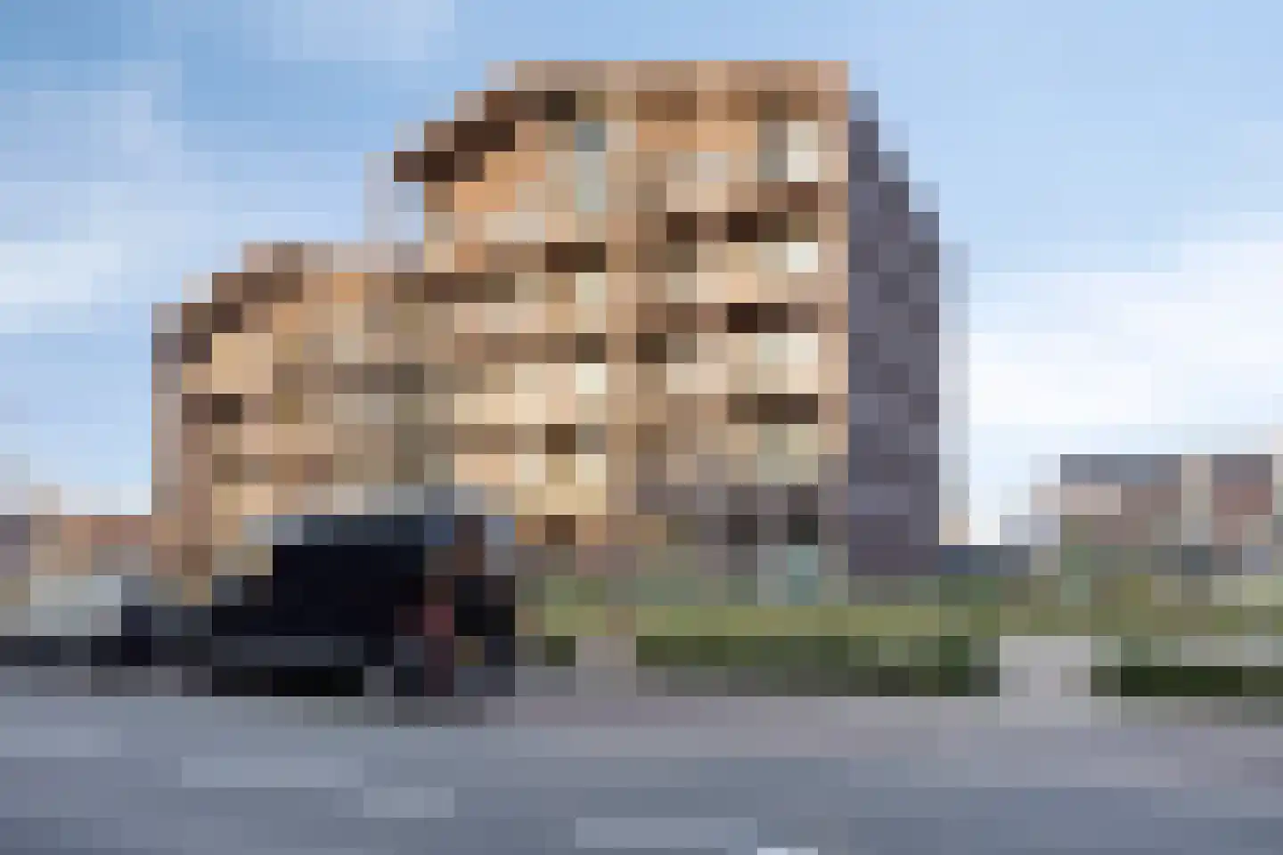 Heezerweg 323 B Eindhoven thumbnail 4