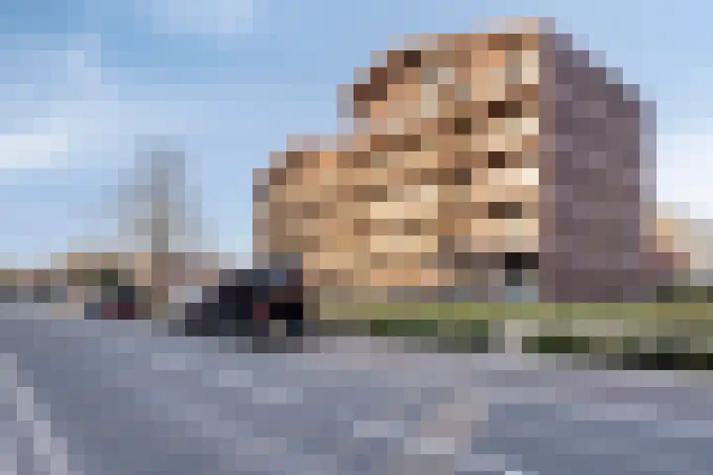Heezerweg 323 B Eindhoven thumbnail 5