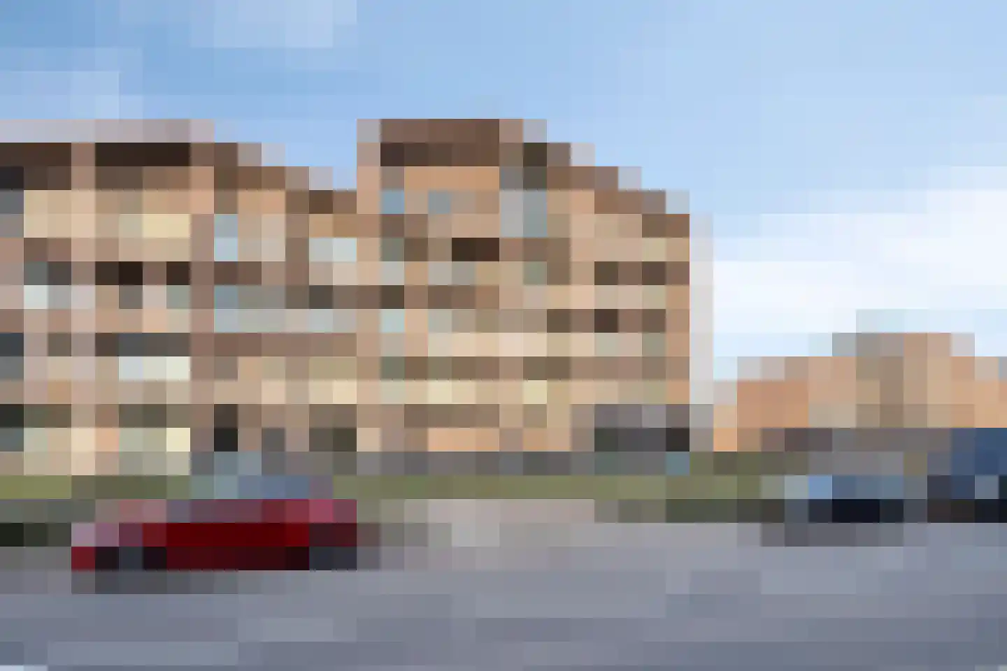 Heezerweg 323 B Eindhoven thumbnail 6
