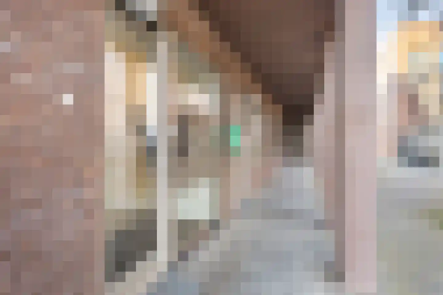 Heezerweg 323 B Eindhoven thumbnail 7