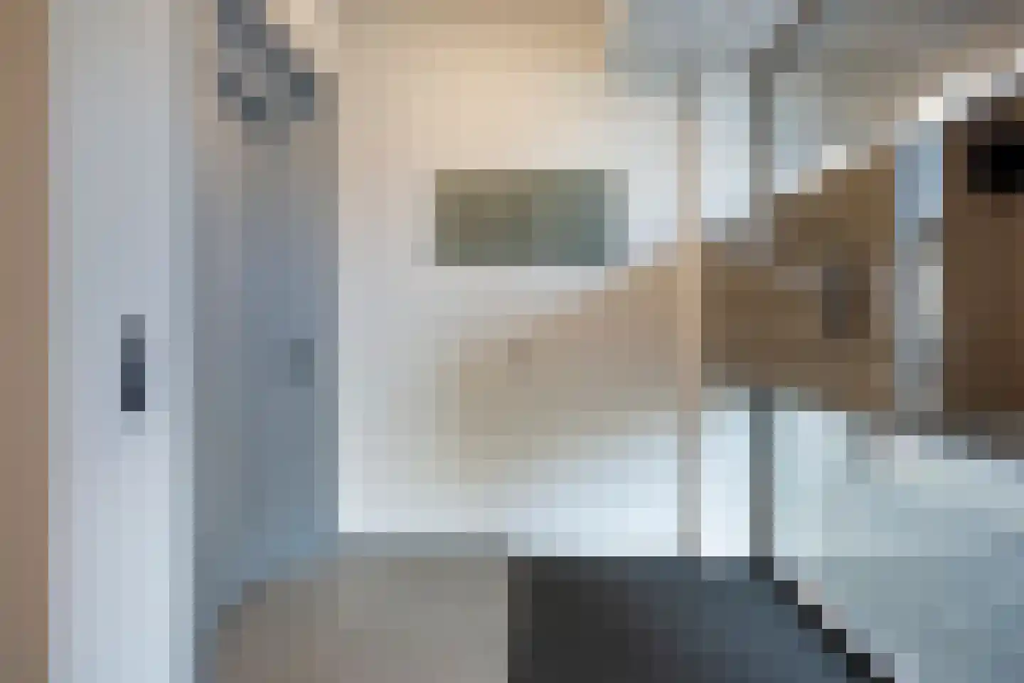 Heezerweg 323 B Eindhoven thumbnail 8