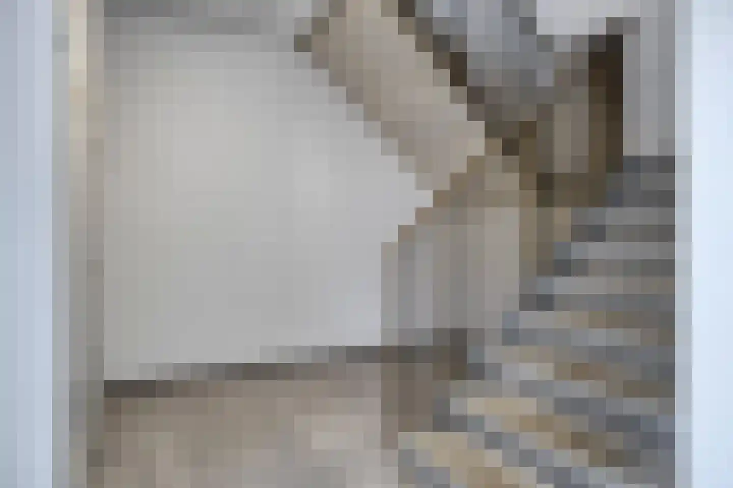 Heezerweg 323 B Eindhoven thumbnail 9