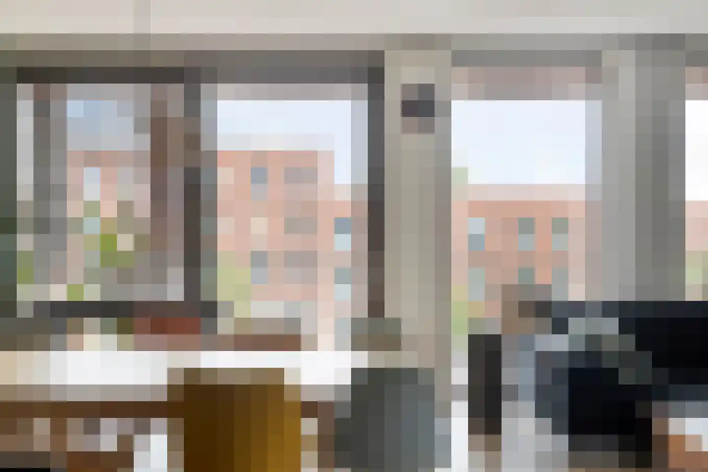Heezerweg 323 Eindhoven thumbnail 10