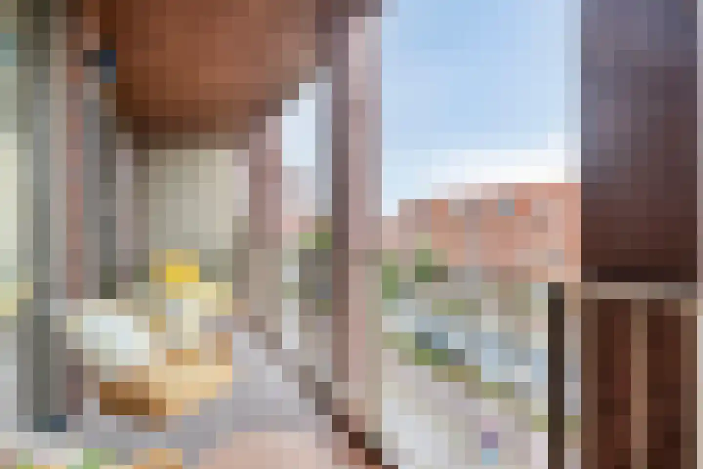 Heezerweg 323 Eindhoven thumbnail 12