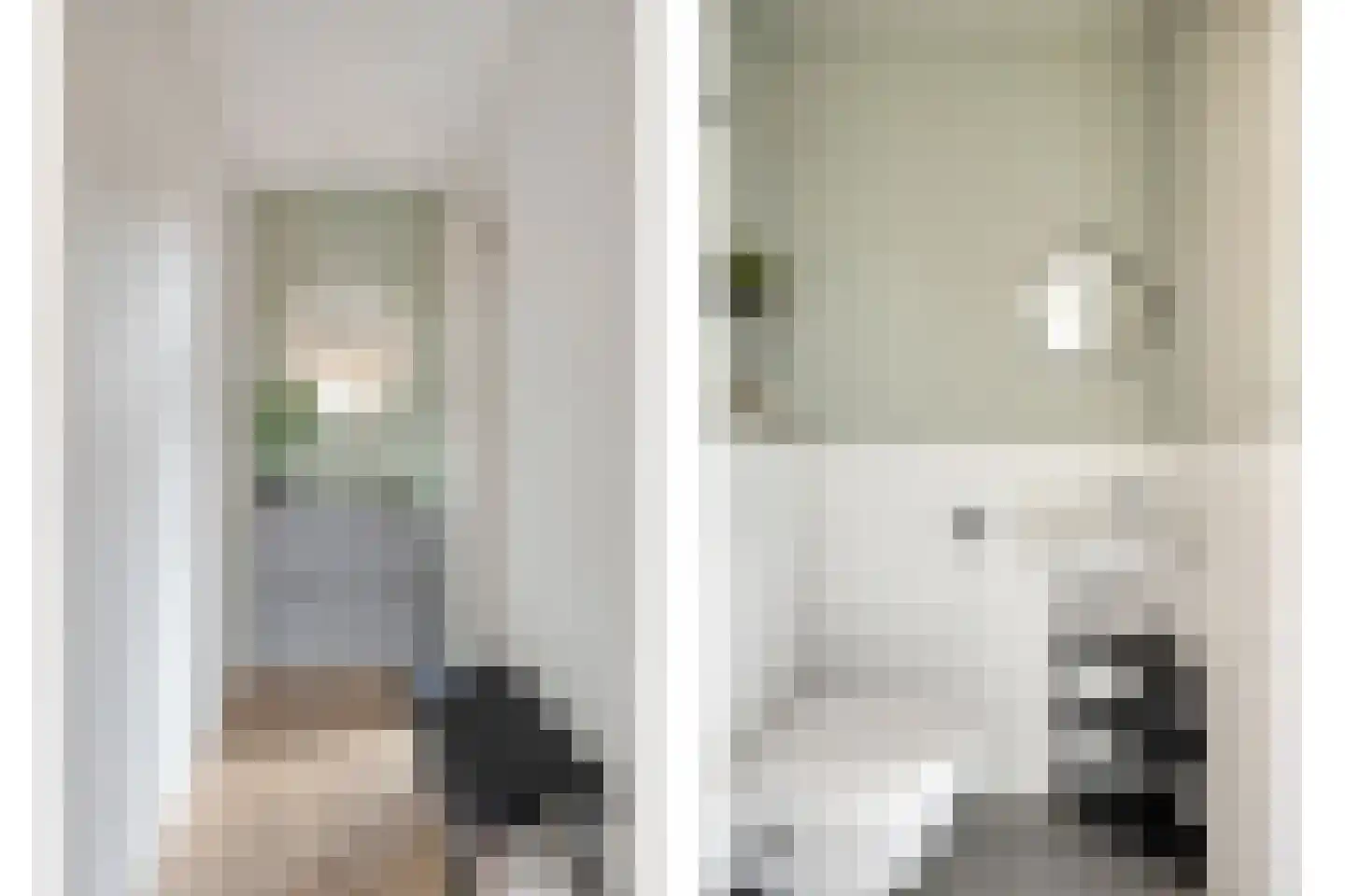 Heezerweg 323 Eindhoven thumbnail 13