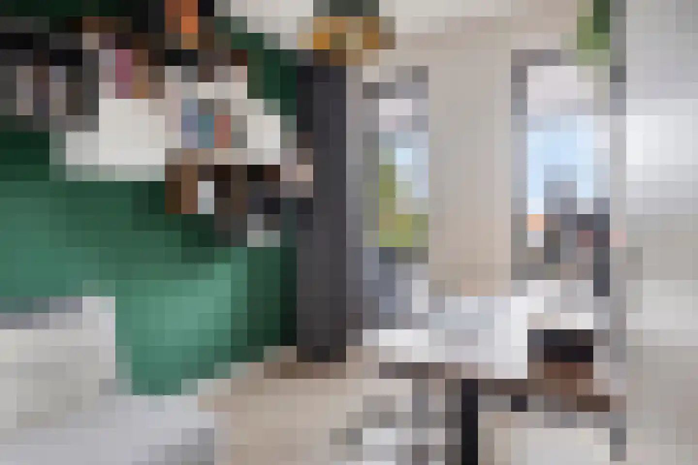Heezerweg 323 Eindhoven thumbnail 14